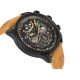 3. TIMBERLAND Henniker III Herrenuhr TDWGF2100602 + Box