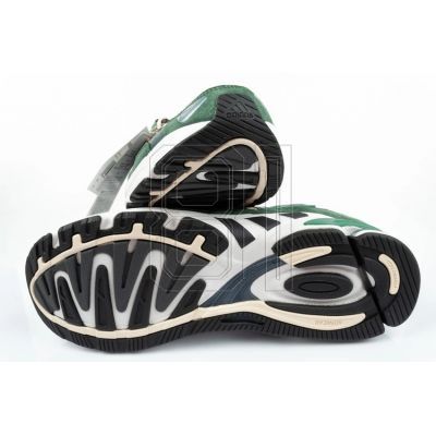 10. adidas Response M GZ1545 Schuhe