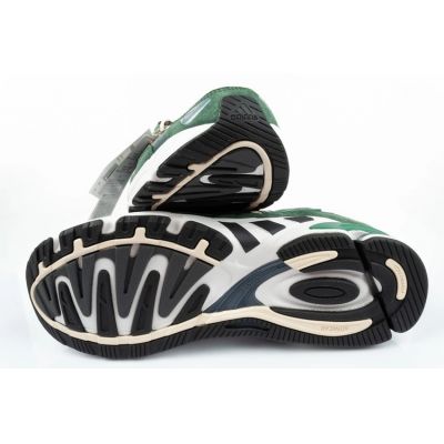 10. adidas Response M GZ1545 Schuhe