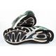 10. adidas Response M GZ1545 Schuhe