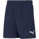 3. Puma teamRISE Short Jr 704943 06