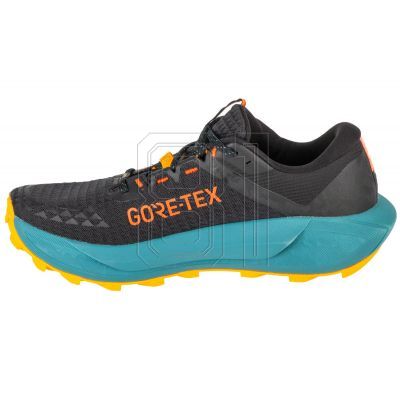 2. Asics Gel-Trabuco 13 GTX M 1011B978-001 Laufschuhe