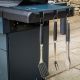 4. Sahara A-3TOOLEW Grillset