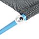 3. Helinox Speed Stool Klappstuhl - schwarz