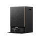 11. Dreame Matrix10 Ultra 0,31 l Schwarz