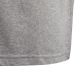 5. adidas Essentials 3-Streifen Baumwoll-T-Shirt Jr IB1669