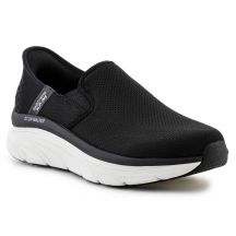 Skechers Orford M 232455-BLK Schuhe