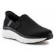 Skechers Orford M 232455-BLK Schuhe