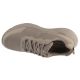 3. Skechers Edgeride – Rekze 232835-TPE Beige 42,5