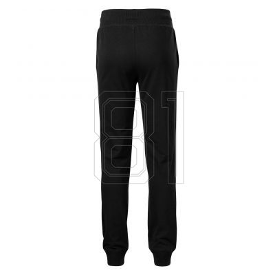 3. Malfini Jogginghose Rest M MLI-61401