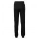3. Malfini Jogginghose Rest M MLI-61401