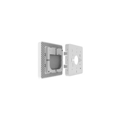 4. Mitel RFP 47 DECT-Basisstation Weiß