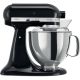 Küchenmaschine KitchenAid Artisan 5KSM175PSEOB 4,8 l