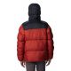4. Columbia Puffect Kapuzenjacke M 2008413849