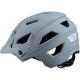 4. BBB Shore Fahrradhelm