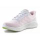 4. Skechers Slip-Ins: GO Walk Now - Khloe W 125643-WPK