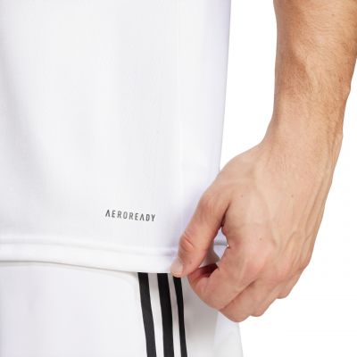 7. adidas Campeon 25 Trikot M JF6059