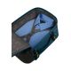 3. American Tourister Take2cabin S/M Rucksack, Wanderrucksack, Blau, Recyceltes Polyethylenterephthalat (rPET)