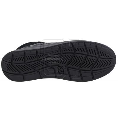 4. Caterpillar Apa Cush Mid M P725848 Schuhe