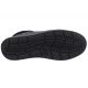4. Caterpillar Apa Cush Mid M P725848 Schuhe