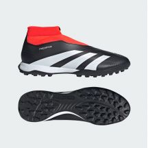 Adidas Predator League LL Jr TF IG7715 Schuhe