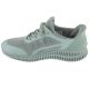 2. Skechers Slip-Ins: Bobs Geo Lite - Divine Pace 117413-SAGE Grün 36