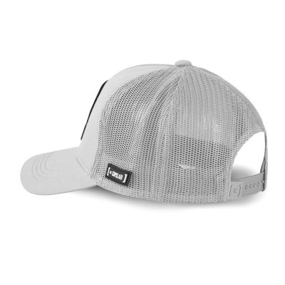 3. Capslab Looney Tunes Bugs Bunny Trucker Cap - CL/LOO4/1/BUG1