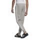 2. adidas 3-Streifen Hose M GN3530