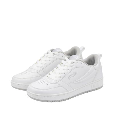 3. Fila Rega NF Jr FFT0125 10004 Schuhe