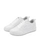 3. Fila Rega NF Jr FFT0125 10004 Schuhe