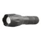 9. EVERACTIVE CREE XM-L2 LED-Handlampe 18650 / 3x AAA FL600