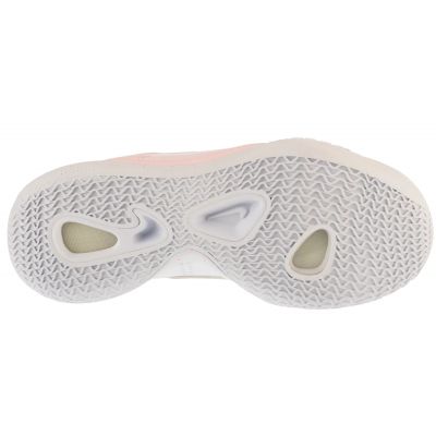 4. Nike HyperSet 2 SE W HF3241-100 Volleyballschuhe