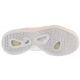 4. Nike HyperSet 2 SE W HF3241-100 Volleyballschuhe