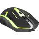 5. Defender Flash Kabelmaus MB-600L OPTIC LED 1200 DPI 4P 52600
