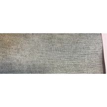 CURT CHENILLE 537577-30 140X260 MINT N