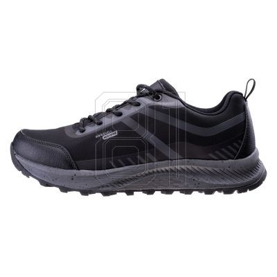 3. Hi-Tec Celany Wp M 92800401608 Schuhe