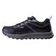 3. Hi-Tec Celany Wp M 92800401608 Schuhe