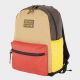 2. Rucksack 4F 4FJWSS24ABACM287 90S