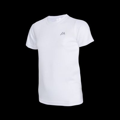 14. Martes Essentials Dillion Jr T-Shirt 92800620793