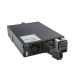7. APC Smart-UPS Online-USV Doppelwandler (Online) 5 kVA 4500 W 10-fach Steckdosen