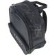 3. Skechers Star Rucksack SKCH7503-BLK Schwarz Einheitsgröße