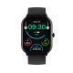 4. Denver SWC-187B 5,18 cm (2,04") AMOLED Digital 368 x 448 px Touchscreen Schwarz