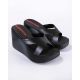 14. Ipanema Colore Fem W 83423 AI975 Zehentrenner