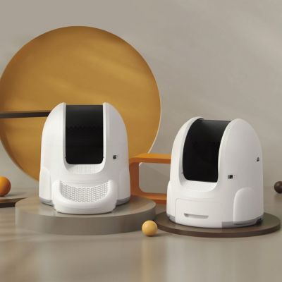 197. THORN+FIT Gusseisenbeschichtete Kettlebell 6kg