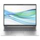 21. HP ProBook 460 G11 Core Ultra 7 155U 16" WUXGA IPS 300 Nits AG 16 GB DDR5 SSD512 Intel Arc 56 Wh W11Pro Pike Silver 3 Jahre Vor-Ort-Service