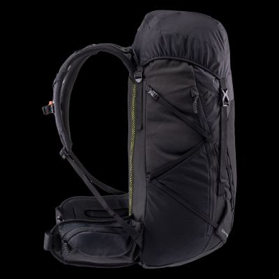 3. CELUM Rucksack
