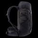 3. CELUM Rucksack