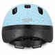 11. Spokey Fun Jr SPK-941016 Fahrradhelm