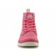 7. Palladium Pampa Duo Chrome W Schuhe 74470-699-M