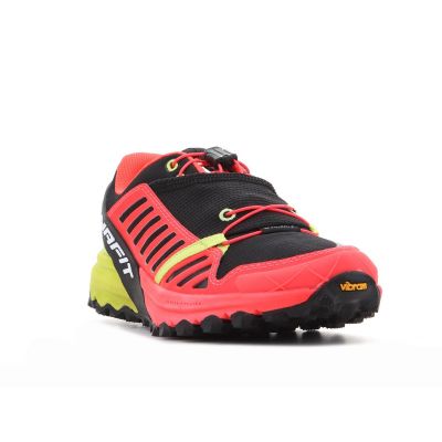 3. Alpine PRO W 64029 0937